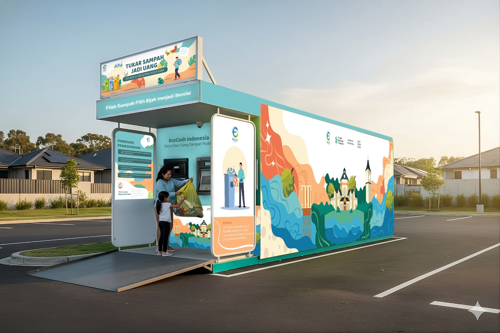 Medan